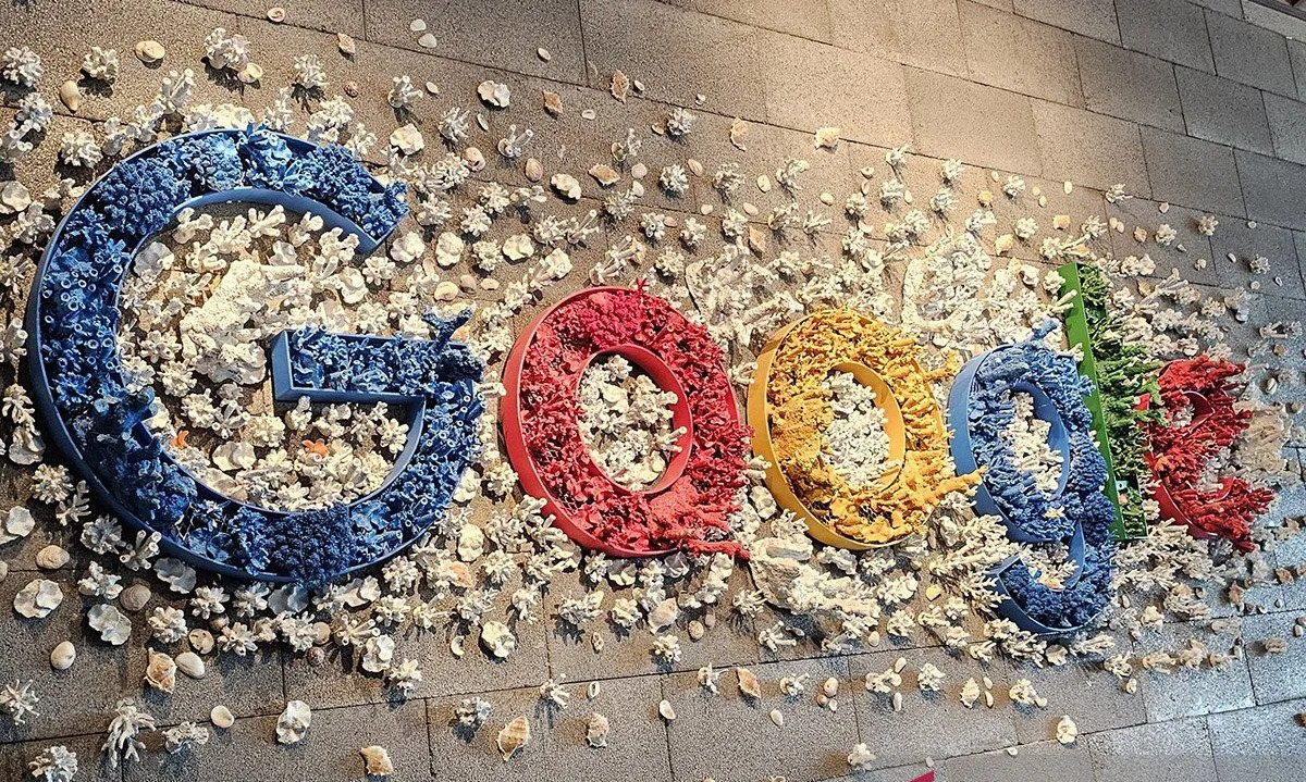 Google Digugat Pemilik Rolling Stone! Fitur AI Ringkasan Dinilai Rugikan Bisnis Media