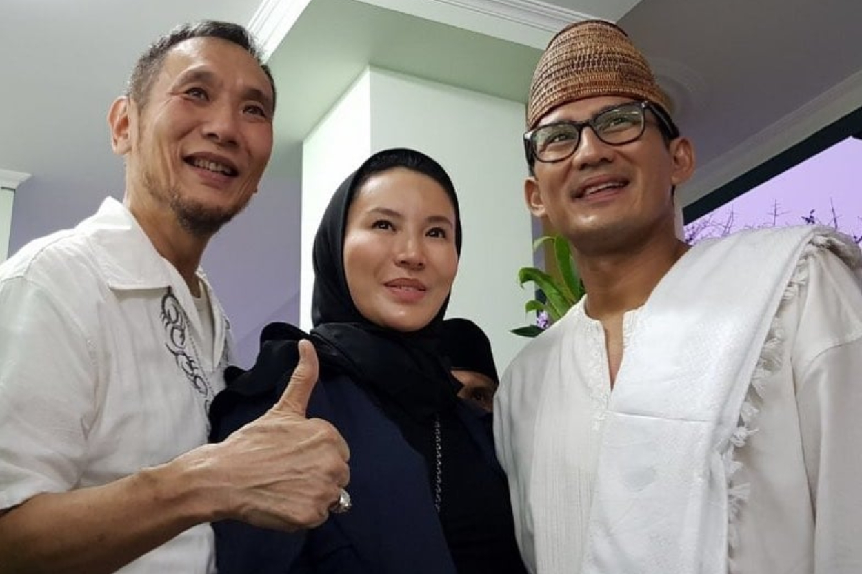 Heboh! Perpanjangan Konsesi Tol Cawang-Pluit Tanpa Lelang, Ada Apa di Balik Keputusan Mengejutkan Ini?