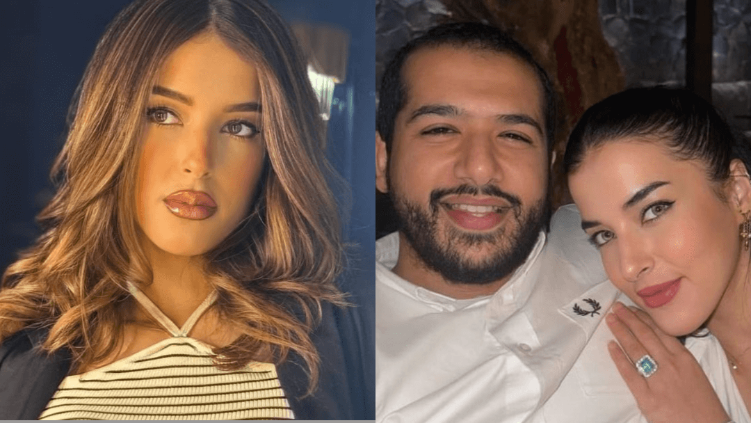 Tasya Farasya Diisukan Gugat Cerai, Kini Pilih Istirahat dari Media Sosial