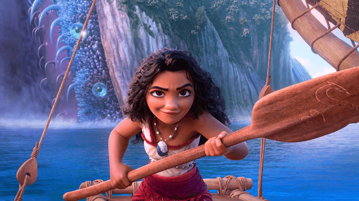 5 Rekomendasi Film Anak yang Seru dan Mendidik, Bisa Jadi Teman Belajar