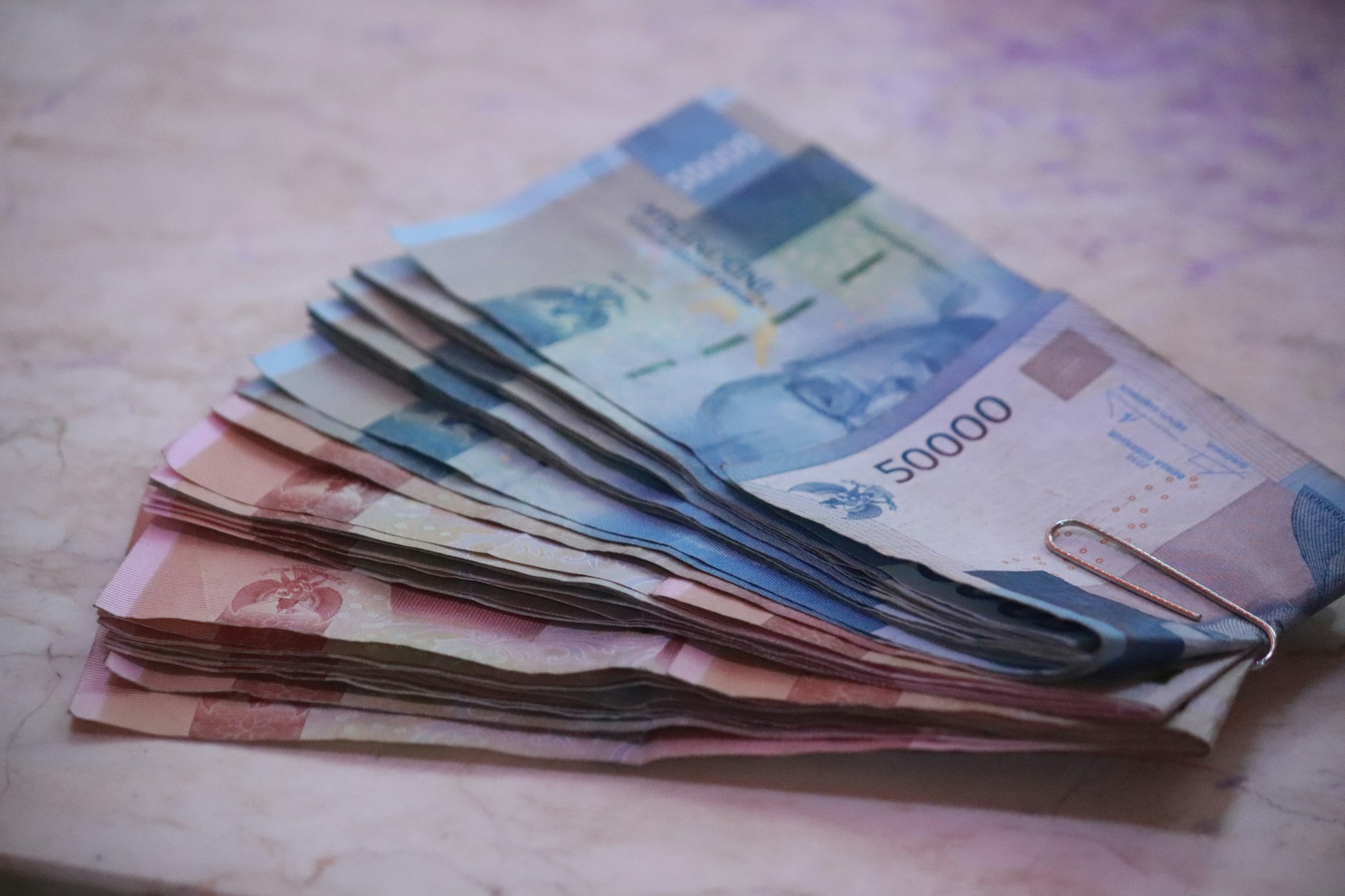 Cek Sekarang! BSU Rp 600 Ribu September 2025 Cair, Begini Cara Cek Namamu!
