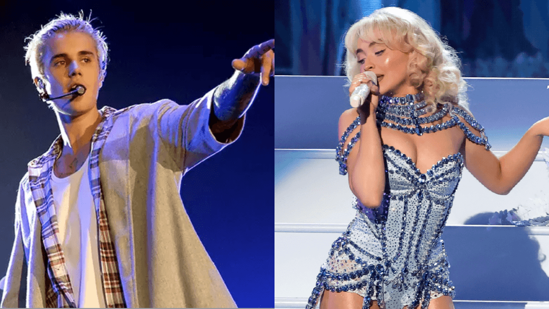 Festival Musik Coachella 2026 Beberkan Line Up: Dari Justin Bieber sampai Sabrina Carpenter, Ini Daftar Penampilnya