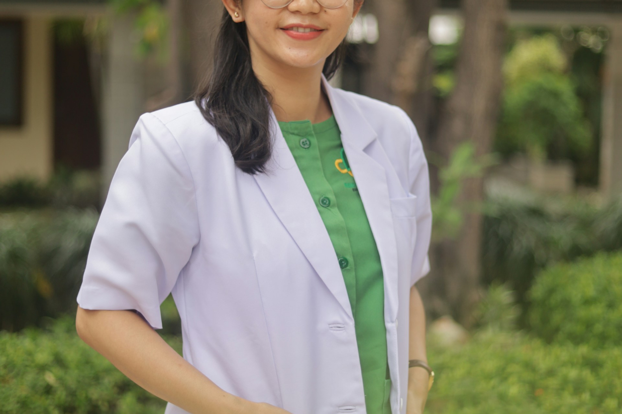 Ingin Jadi Dokter? Ini 7 PTN yang Buka Jurusan Kedokteran Lewat Jalur Prestasi OSIS, Bebas Tes!