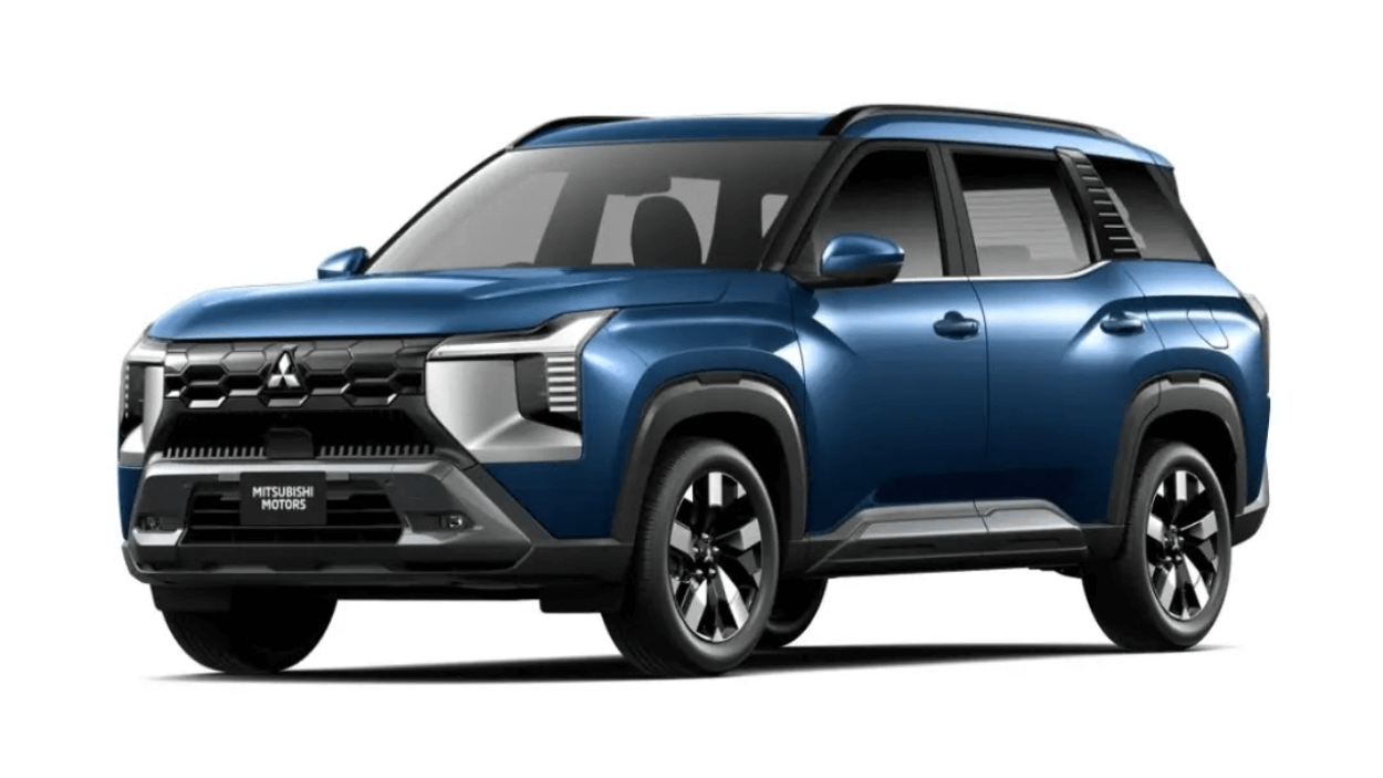 Ini 20 Mobil Terlaris Agustus 2025, Ada Pendatang Baru Mitsubishi Destinator