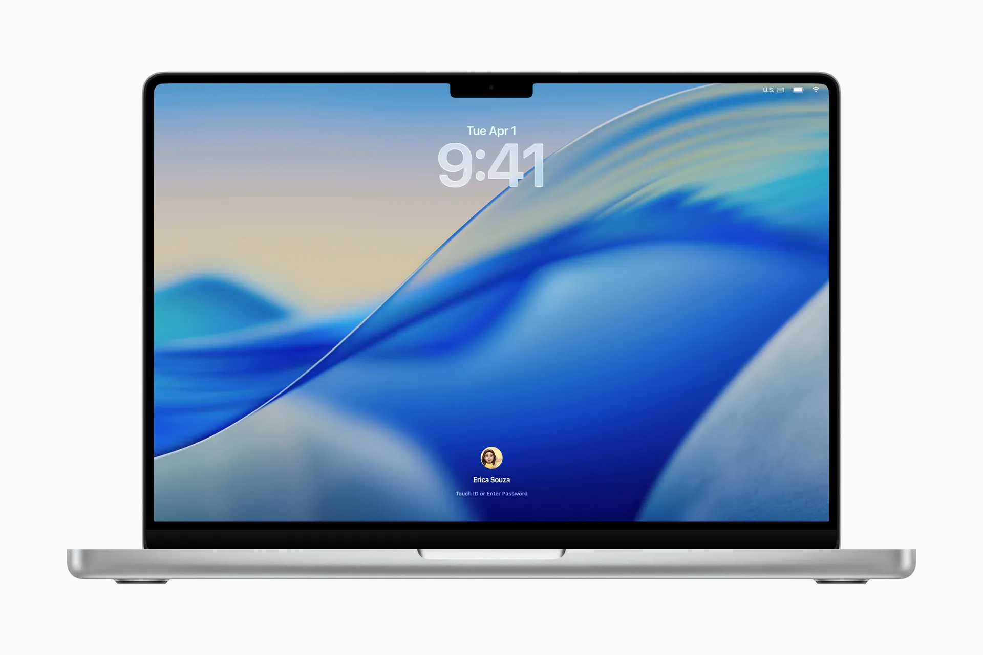 macOS Tahoe 26 Resmi Dirilis: Visual Baru, Fitur Pro Canggih, dan Kontroversi Transparansi yang Tak Terhindarkan, Tertarik Beli?