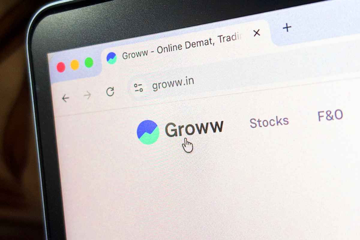 Groww Siap IPO Senilai Miliaran Dolar AS di India, Jadi Sinyal Besar untuk Startup yang Pulang Kampung!