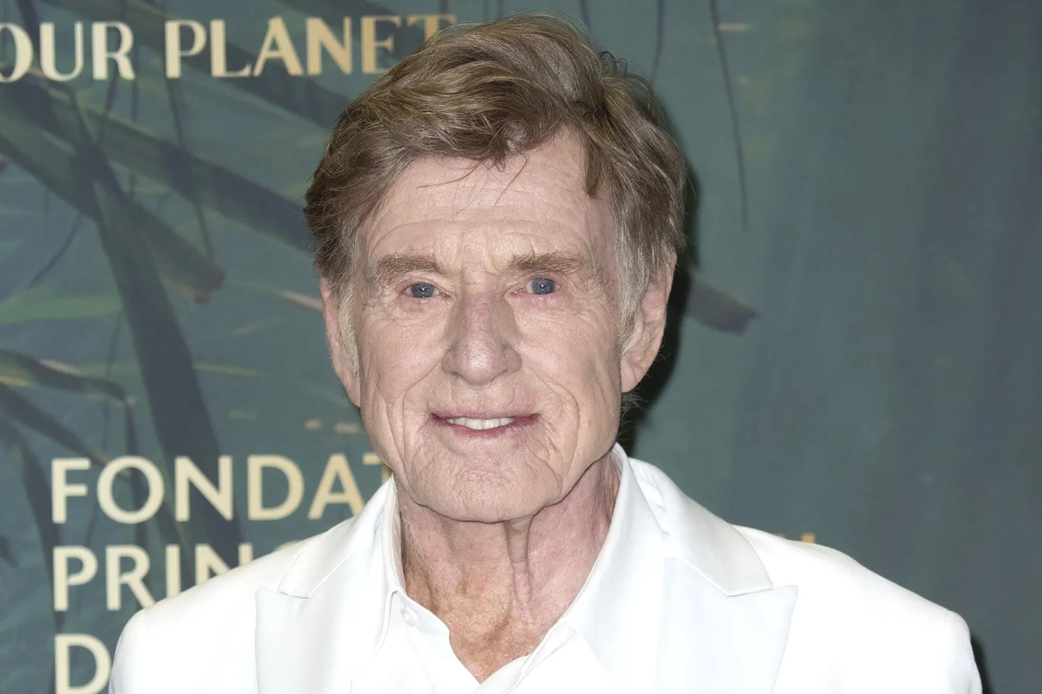 Robert Redford Meninggal Dunia, Hollywood Kehilangan Ikon