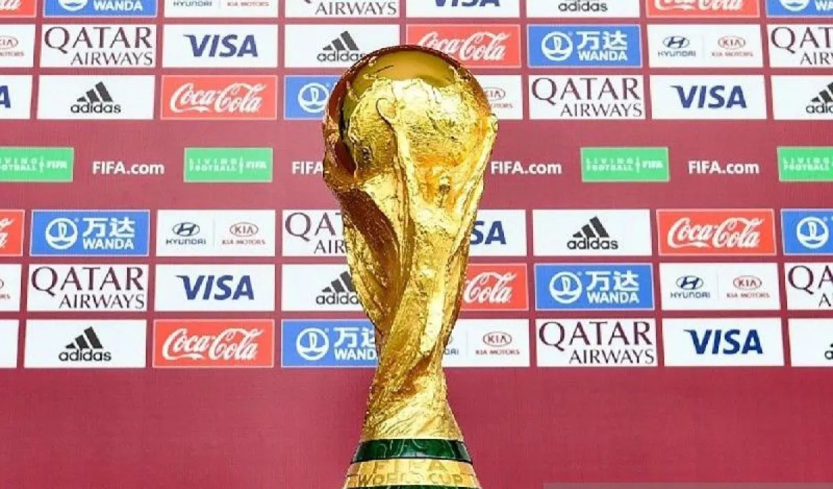 Jelang Piala Dunia 2026, Koalisi Internasional Desak Boikot Timnas Israel: 'Hentikan Perang, Hentikan Sepak Bola!'
