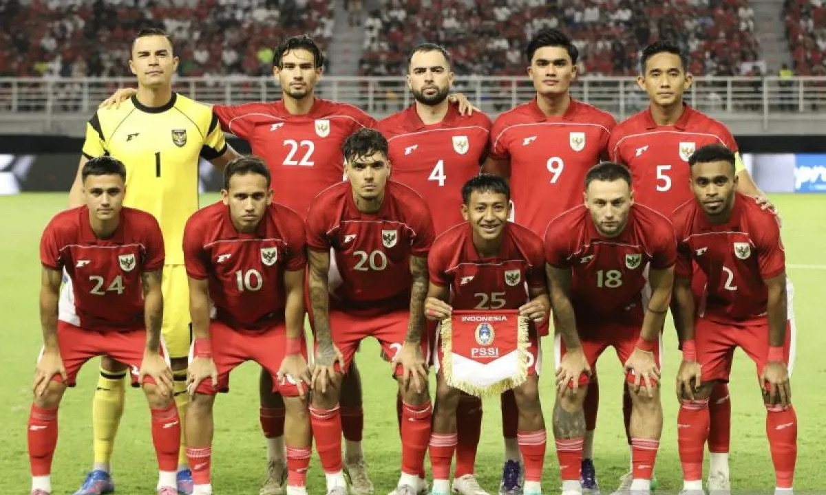 Demi Timnas, 9 Laga Liga 1 Resmi Ditunda! Duel Persib vs PSM hingga Persija vs Bhayangkara Diundur ke Akhir Tahun