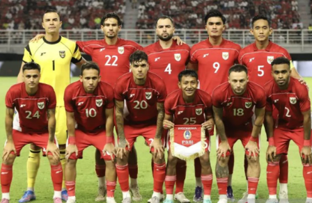 Jadwal Liga 1 Ditunda Demi Timnas Indonesia, 9 Laga Pekan ke-8 Resmi Digeser!