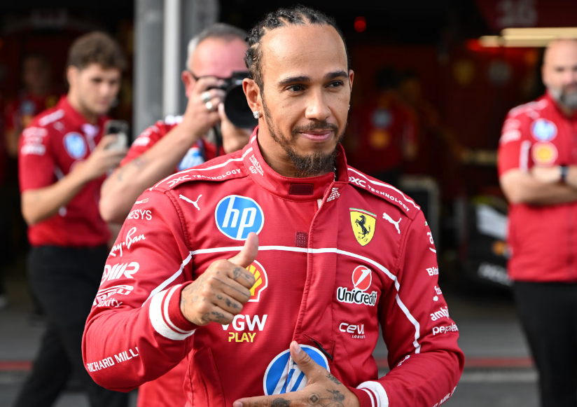 Daftar Pembalap F1 dengan Kemenangan Terbanyak Sepanjang Sejarah, Hamilton Masih Jadi Raja!