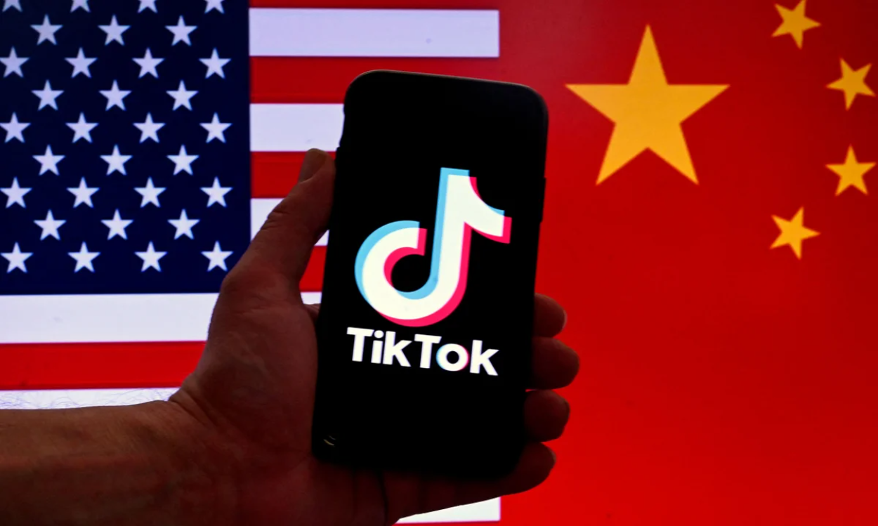 Deal TikTok AS-China Masih Abu-Abu, Trump dan Xi Sama-Sama Ngaku Setuju