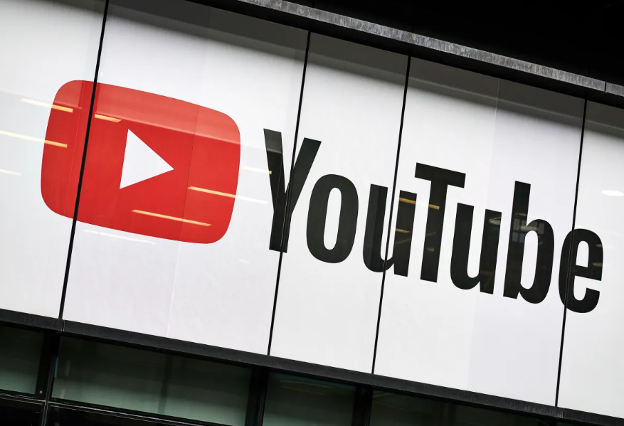YouTube Resmi Buka Cara Baru Creator Cuan, Brand Deal Bisa Ditukar-Tukar di Video Panjang!