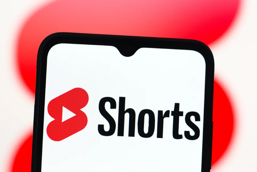YouTube Resmi Rilis AI Canggih di Shorts, Kreator Bisa Bikin Video Keren Hanya Pakai Teks!