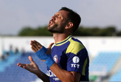Arema FC Siap Tumbangkan Persib di Kanjuruhan, Target Wajib 3 Poin!