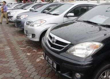 Beli Mobil Bekas? 8 Trik Pintar biar Nggak Tertipu dan Tetap Hemat!