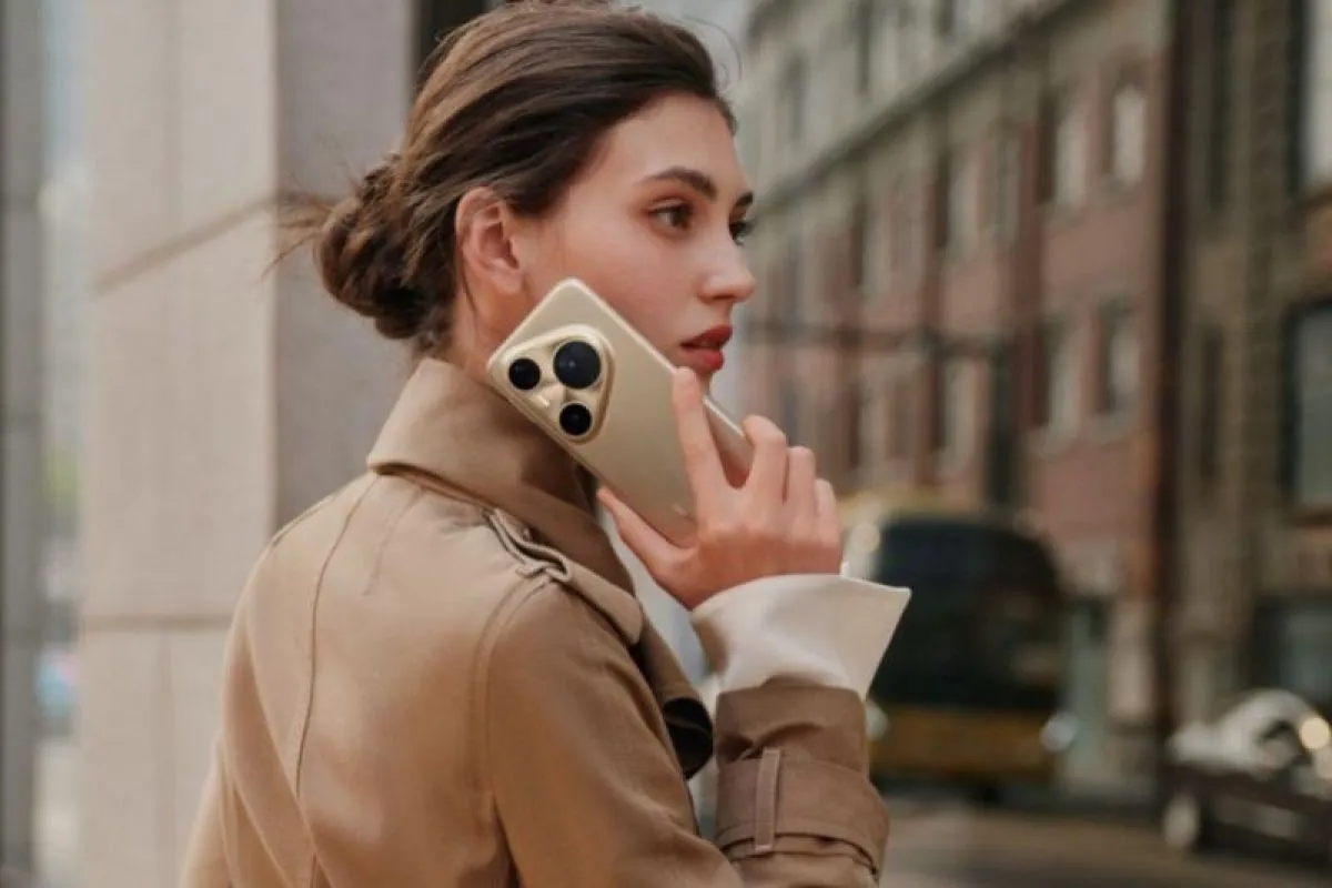 Huawei Pura80 Series Resmi Meluncur di Indonesia! Miliki Fitur Kamera Canggih dan Perlindungan Lengkap