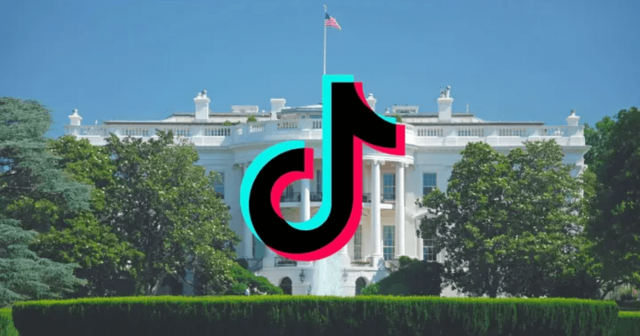 TikTok Bakal Punya Bos Baru, Oracle dan Investor AS Siap Ambil Alih