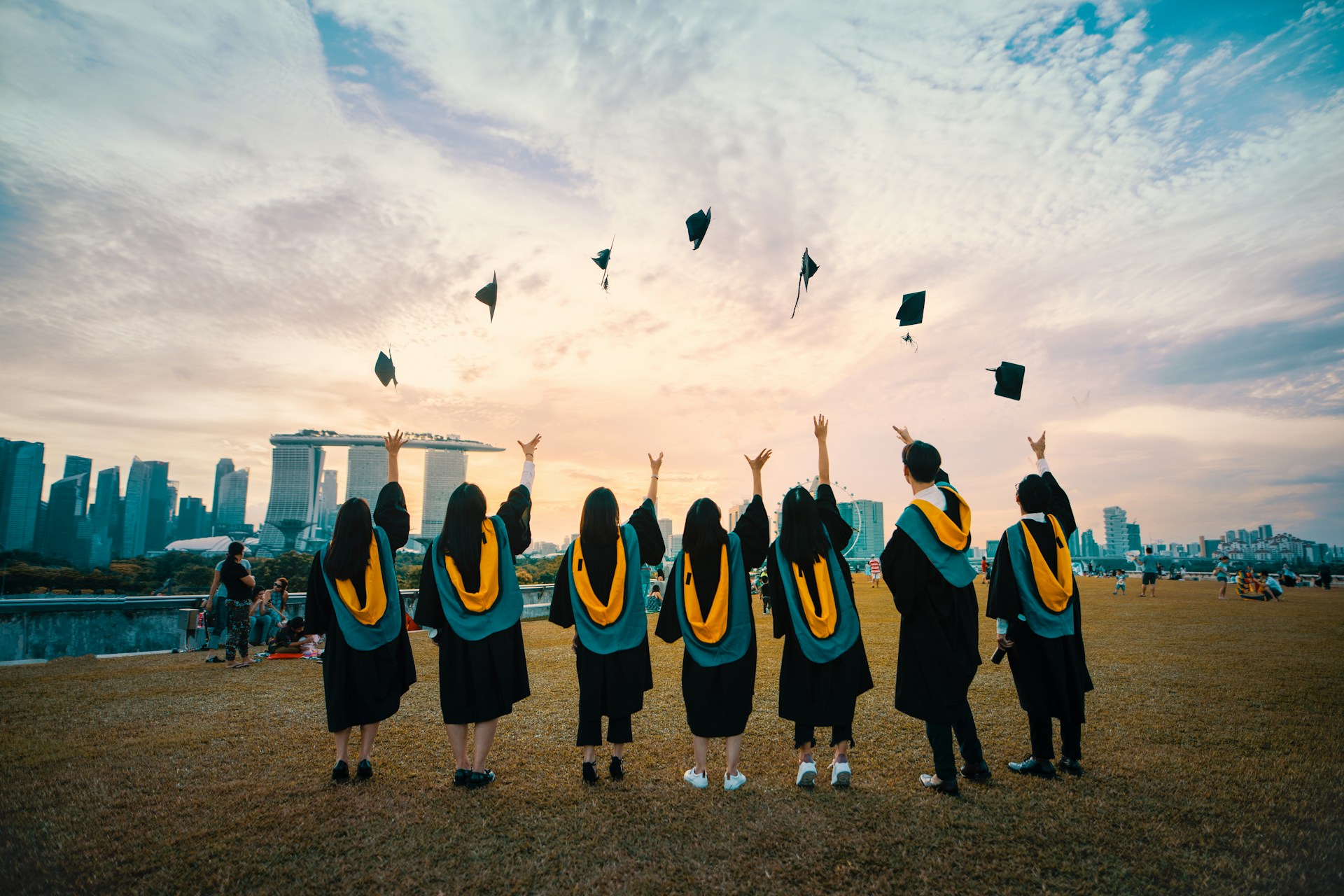 Wajib Tahu, 15 Universitas Swasta Terbaik di Jakarta Ini Jadi Pilihan Kalau Gagal SNBP 2026