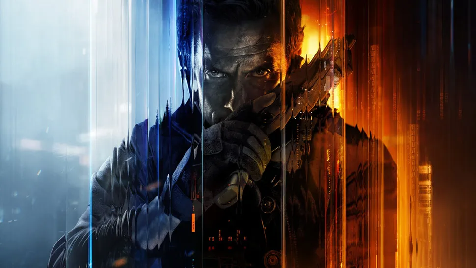 Berikut Deretan Game PS5 Terbesar yang Siap Menggebrak Pasar 2025! Adakah Game Favoritmu?