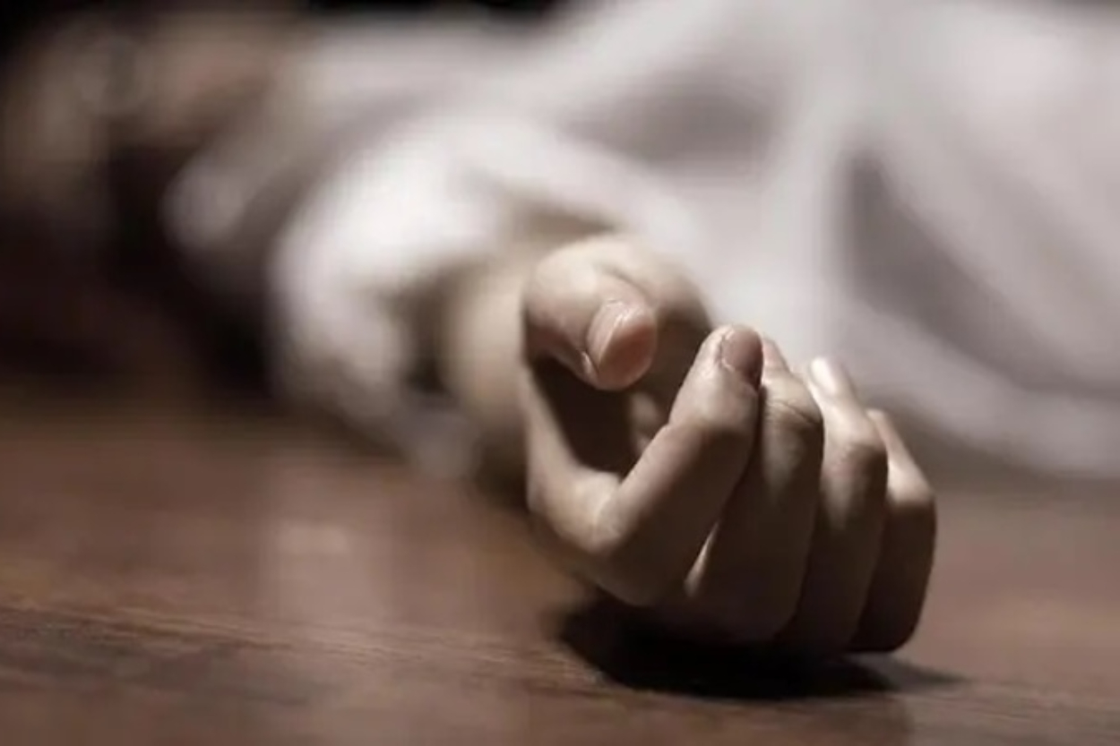 Bocah 8 Tahun Ditemukan Tewas Bersimbah Darah di Kosan Penjaringan, Kondisinya Bikin Merinding!