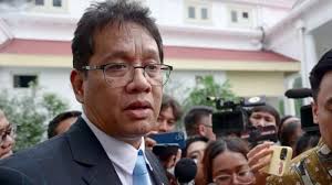 Gawat! Dana BLBI yang Diterima Obligor Diduga Sudah Menguap