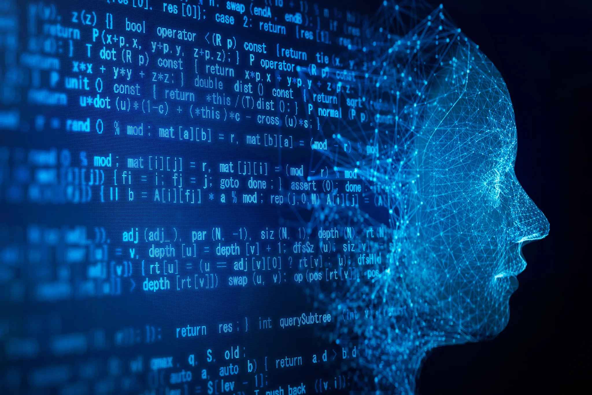 Geger Dunia AI! Startup Baru Raup Miliaran dari 