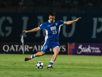 Prediksi Arema FC vs Persib Bandung 22 September 2025: Susunan Pemain dan Skor, Siapa Bakal Unggul?