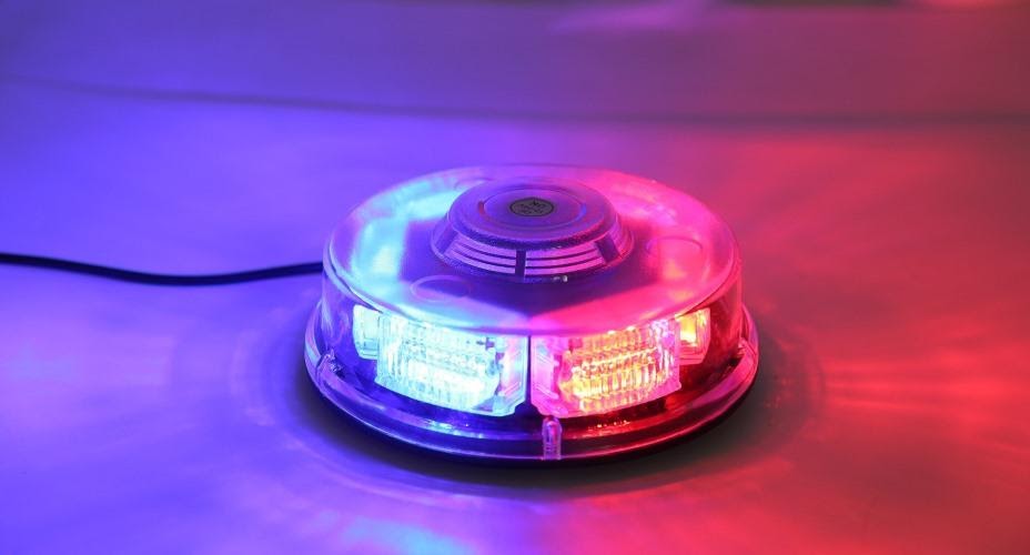 Resmi Dibekukan! Polisi Larang Penggunaan Rotator dan Sirine untuk Kendaraan Sipil, Ini Sanksinya