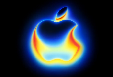 iPhone 20 Tahun Bakal Pake Layar COE Samsung, Lebih Tipis dan Super Terang!