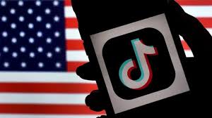 Algoritma TikTok di Amerika Serikat Kini di Luar Kendali Tiongkok
