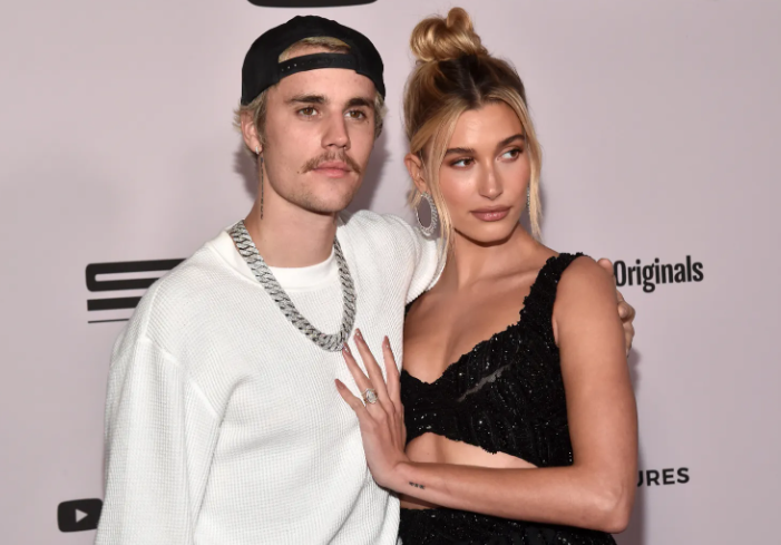 Berkat Hailey, Justin Bieber Comeback Jadi Headliner Coachella 2026 dengan Bayaran Fantastis!