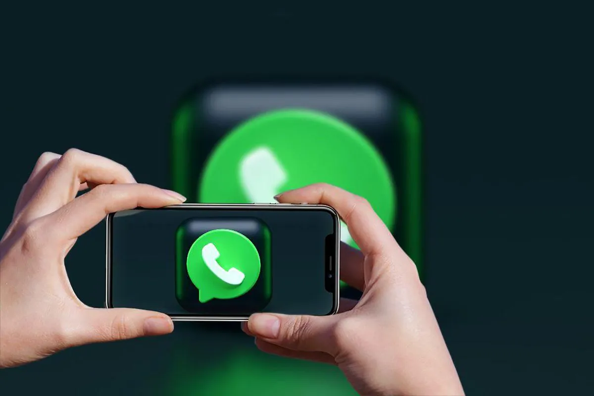 Chat Tanpa Batasan Bahasa! WhatsApp Kini Bisa Terjemahkan Pesan Otomatis, Termasuk ke Bahasa Indonesia