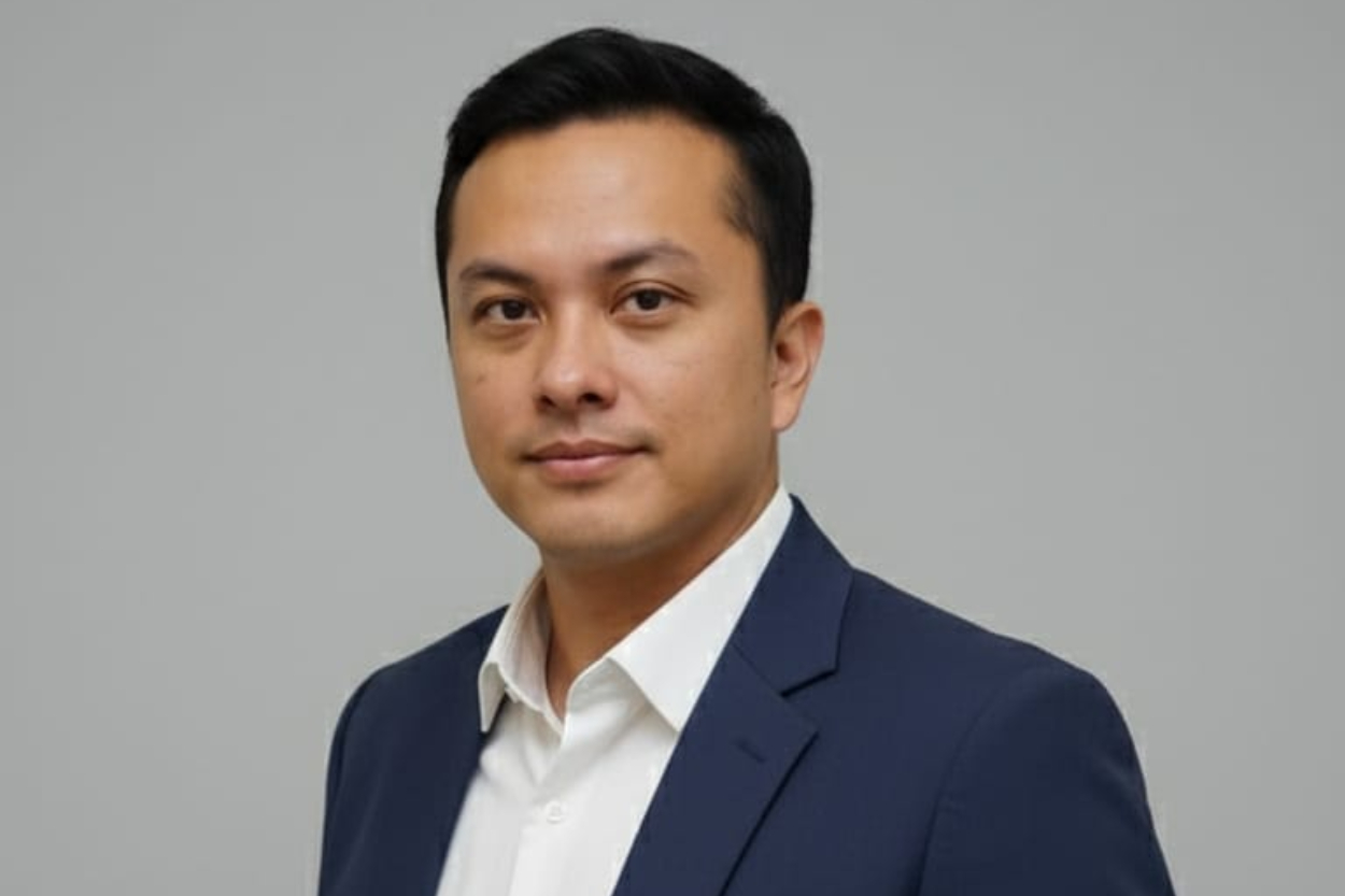 5 Prompt AI Terbaik untuk Foto CV, Dijamin Kamu Langsung Dilirik Recruiter!