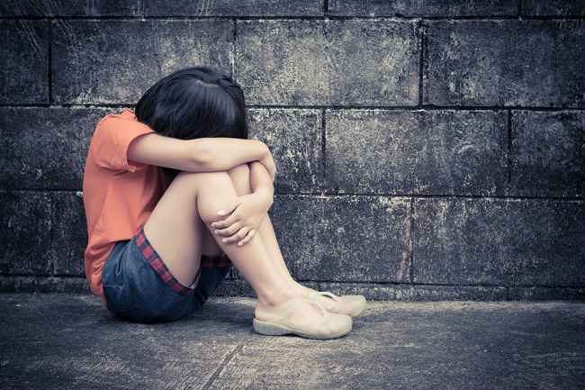 Kasus Pemerkosaan Anak di Tangerang, Polisi Masih Buru 2 Pelaku yang Kabur