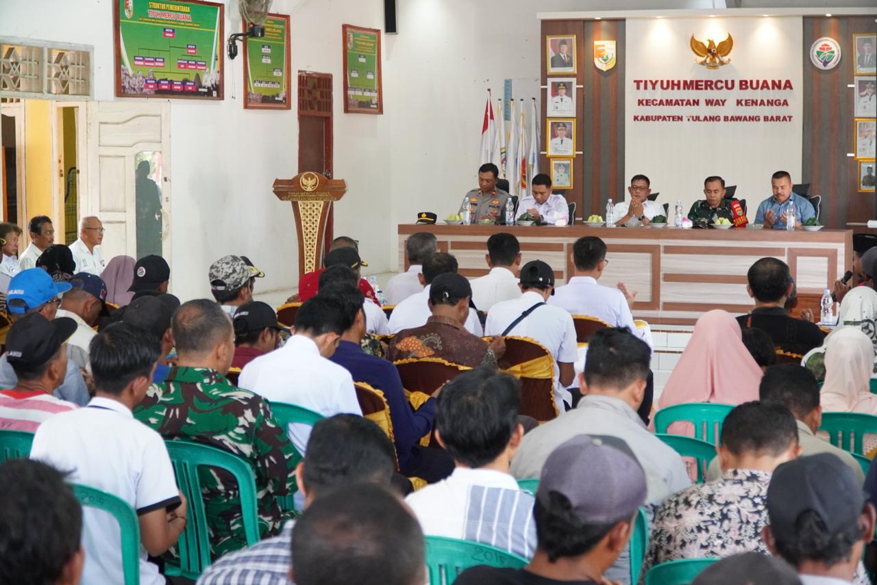 Program Kemitraan Tebu SGC: Solusi Strategis untuk Kesejahteraan Petani