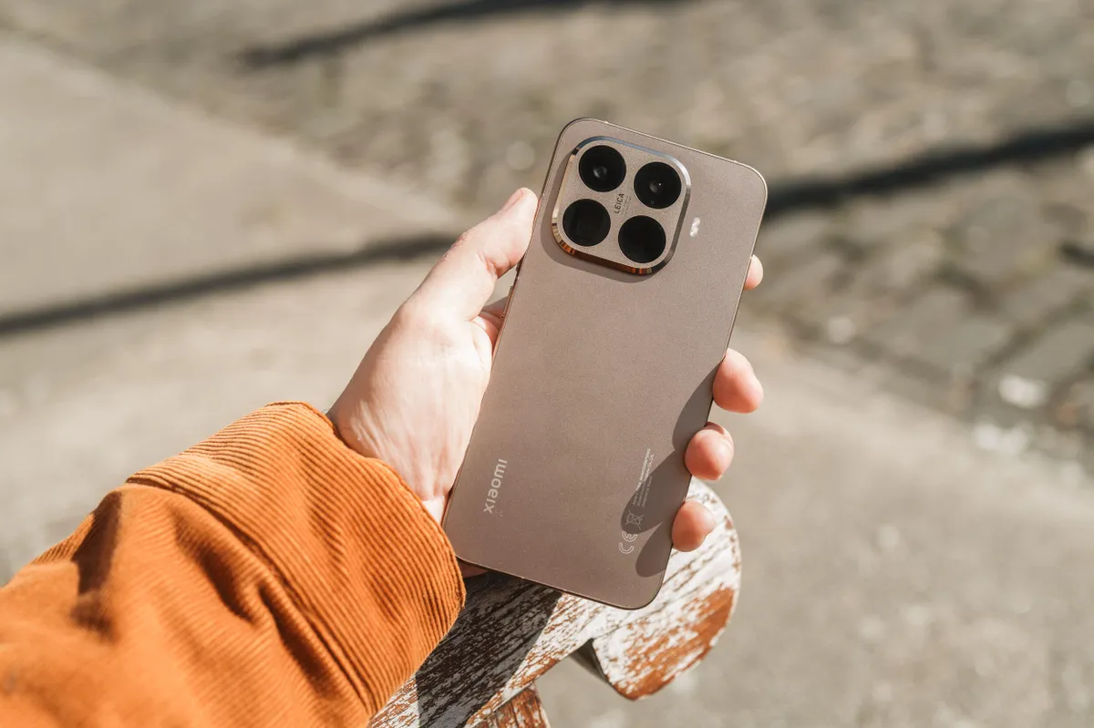 Xiaomi 15T Siap Meluncur di Indonesia, Usung Kamera Leica dan Baterai Jumbo