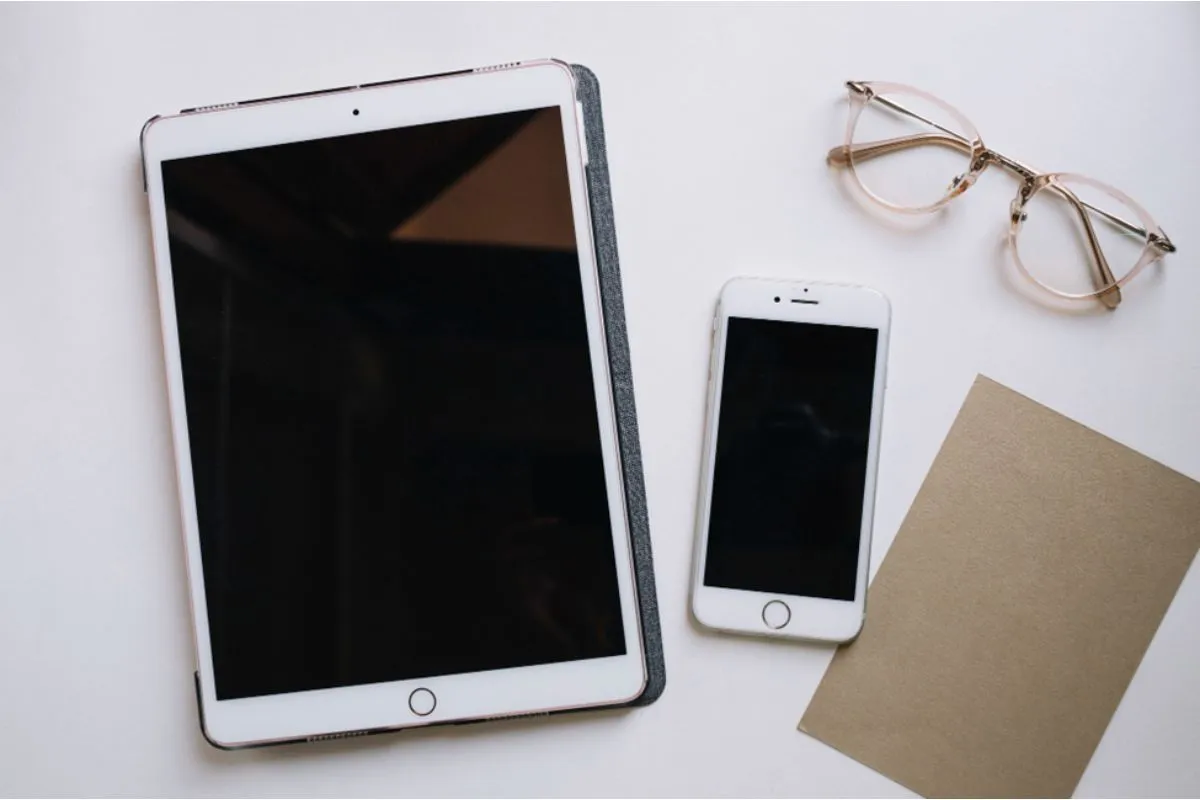 Bingung Pilih Tablet? Ini 8 Tips Jitu Biar Nggak Salah Beli!