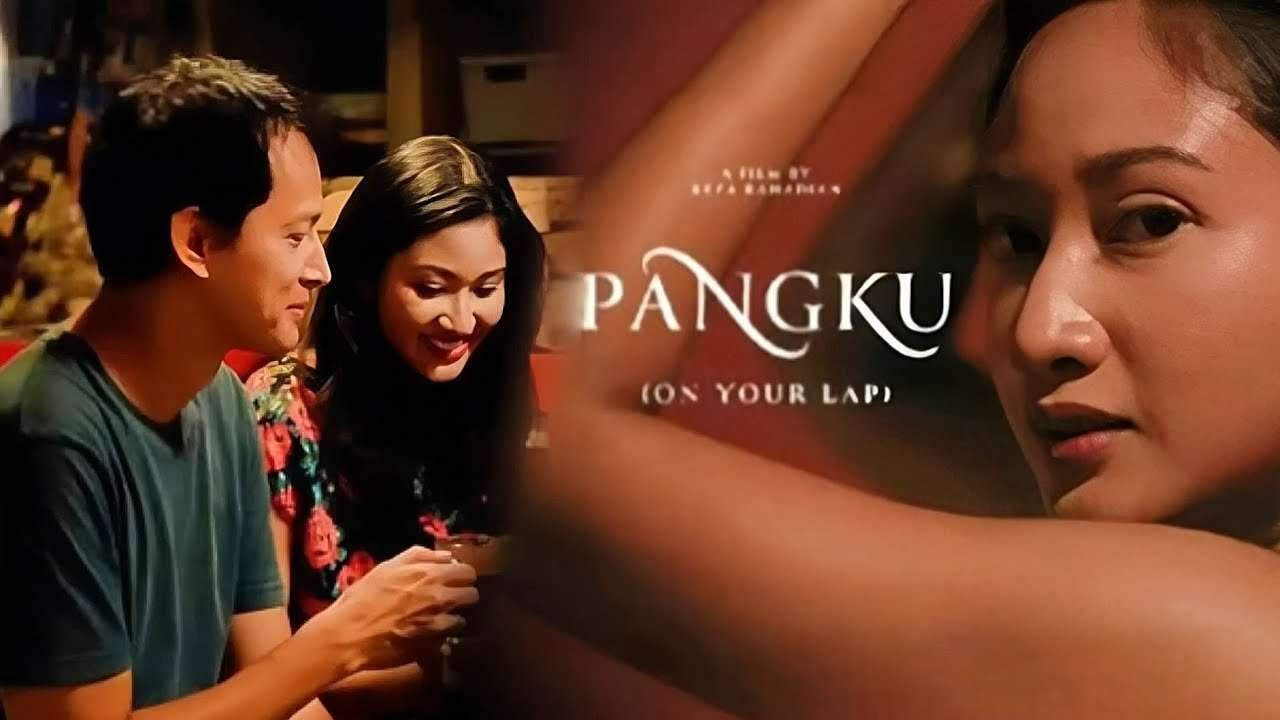 Debut Sutradara Reza Rahadian, Film Pangku Menang 4 Piala di Busan International Film Festival 2025