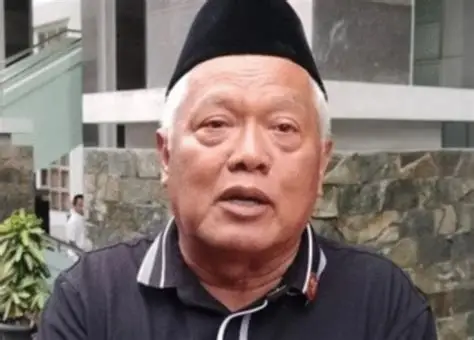 Dianggap Bikin Gaduh, Eks Dosen UIN Malang Akhirnya Jual Rumah Usai Diusir Warga Joyogrand