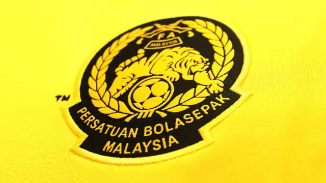 FIFA Jatuhkan Sanksi ke Malaysia atas Pemalsuan Dokumen 7 Pemain Naturalisasi, Denda Rp 7 Miliar