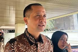 Kementrans Rangkul Profesor Jerman Wujudkan Desa Mandiri