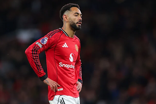 Brentford vs Man United: Prediksi Line Up, Head to Head, dan Skor Liga Inggris Malam Ini