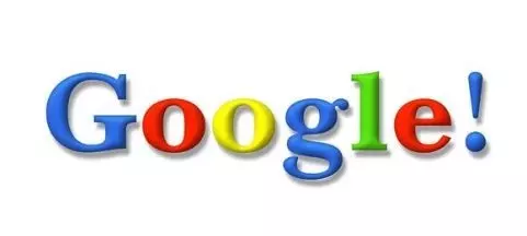 Google Rayakan Ulang Tahun ke-27 dengan Tampilkan Nostalgia Logo Pertama, Begini Cara Melihatnya