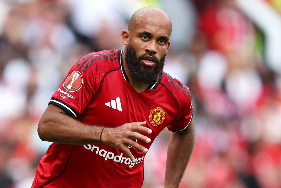 Jadwal Liga Inggris Hari Ini Sabtu 27 September 2025: MU, Liverpool, hingga Arsenal Main!