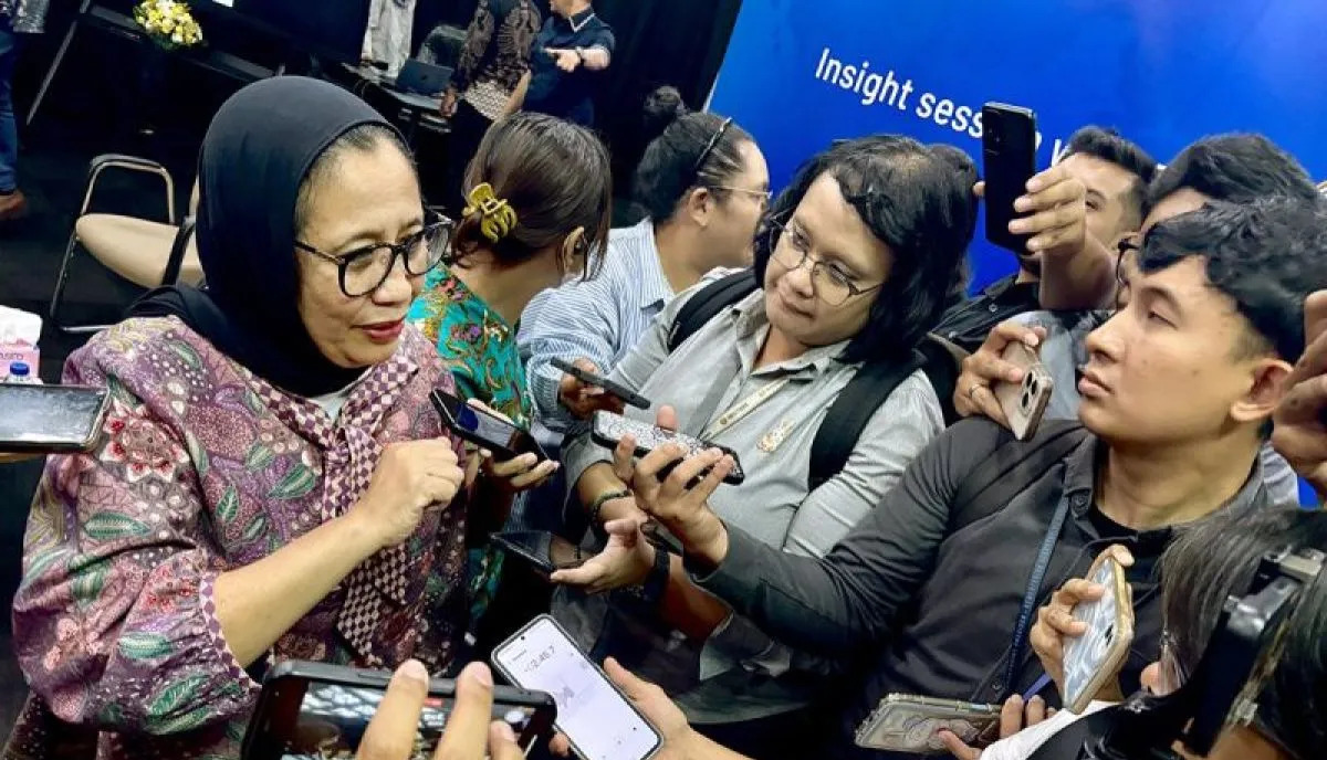 Kasus Keracunan Makan Bergizi Gratis Marak, Presiden Prabowo Panggil Kepala BGN!