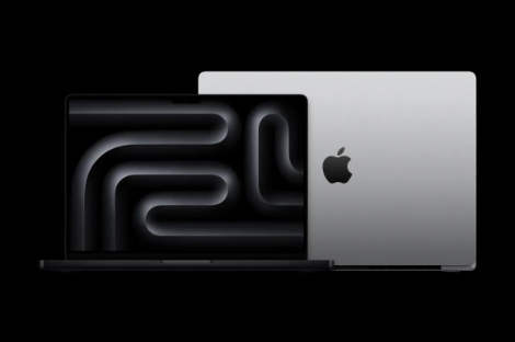Apple Siap Produksi Massal MacBook Pro Baru, Rilis Akhir 2025 atau Awal 2026?