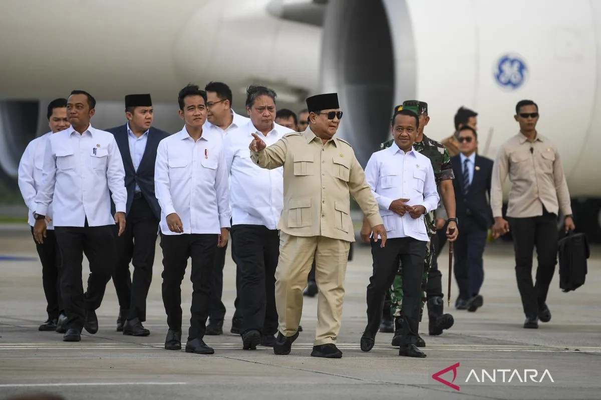 Kebebasan Pers Diganggu? Kartu Liputan Wartawan CNN Dicabut Usai Tanya Soal Program Makan Gratis ke Presiden Prabowo