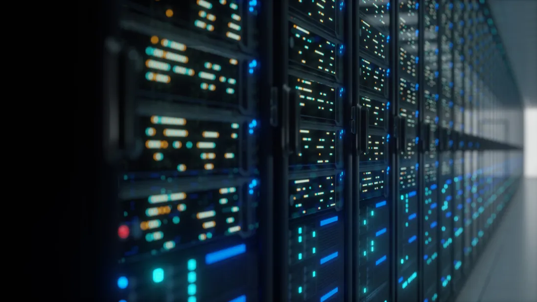 Perang Infrastruktur AI Dimulai! Ratusan Triliun Digelontorkan Microsoft, Oracle, Meta, dan OpenAI untuk Bangun Otak Dunia Digital
