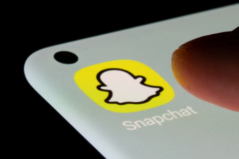 Snapchat Resmi Batasin Penyimpanan Gratis, Mau Simpan Kenangan Lebih Banyak Harus Bayar!